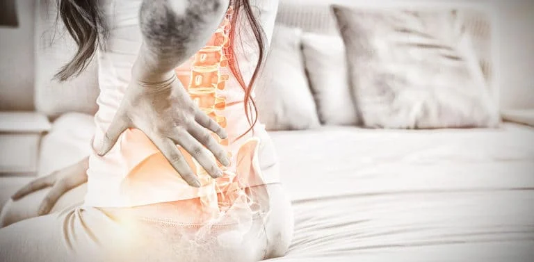 Struggling with Shoulder Pain? Exploring Natural Options for Rotator Cuff Pain Relief